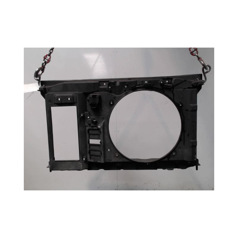 FACE AVANT PEUGEOT 308 2007-