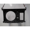 FACE AVANT PEUGEOT 308 2007-