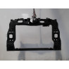 FACE AVANT FIAT 500 2007-