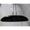 BECQUET HAYON FIAT 500 2007-