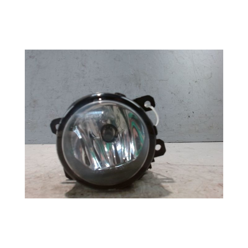PHARE ANTIBROUILLARD AVANT DROIT PEUGEOT 3008 2009-