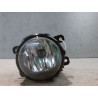 PHARE ANTIBROUILLARD AVANT DROIT PEUGEOT 3008 2009-
