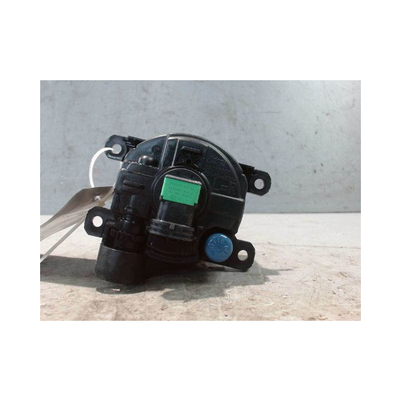 PHARE ANTIBROUILLARD AVANT DROIT PEUGEOT 3008 2009-