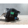 PHARE ANTIBROUILLARD AVANT DROIT PEUGEOT 3008 2009-