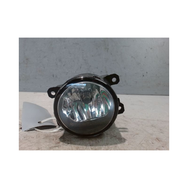 PHARE ANTIBROUILLARD AVANT GAUCHE PEUGEOT 3008 2009-