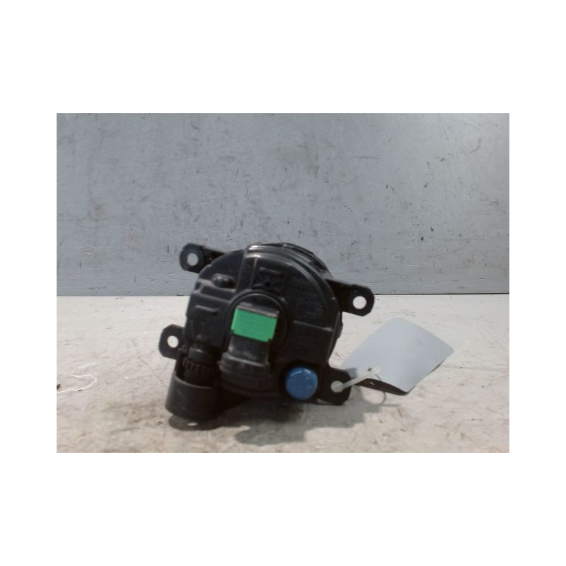PHARE ANTIBROUILLARD AVANT GAUCHE PEUGEOT 3008 2009-