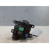 PHARE ANTIBROUILLARD AVANT GAUCHE PEUGEOT 3008 2009-