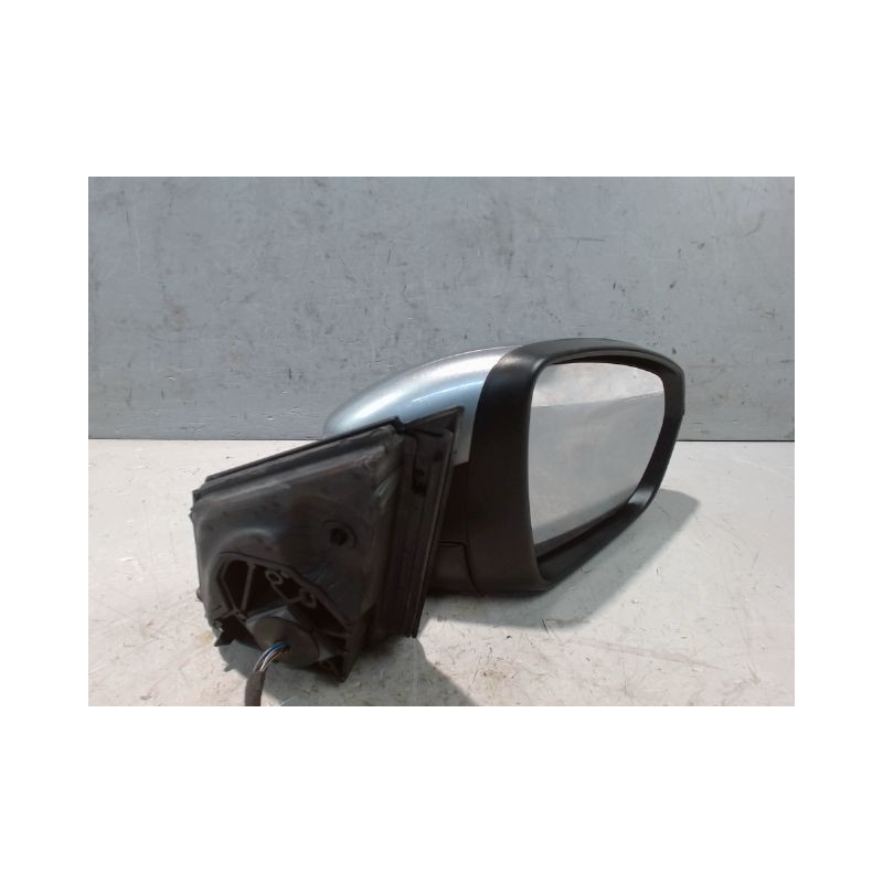 RETROVISEUR EXTERIEUR ELECTRIQUE DROIT PEUGEOT 3008 2009-