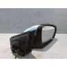 RETROVISEUR EXTERIEUR ELECTRIQUE DROIT PEUGEOT 3008 2009-