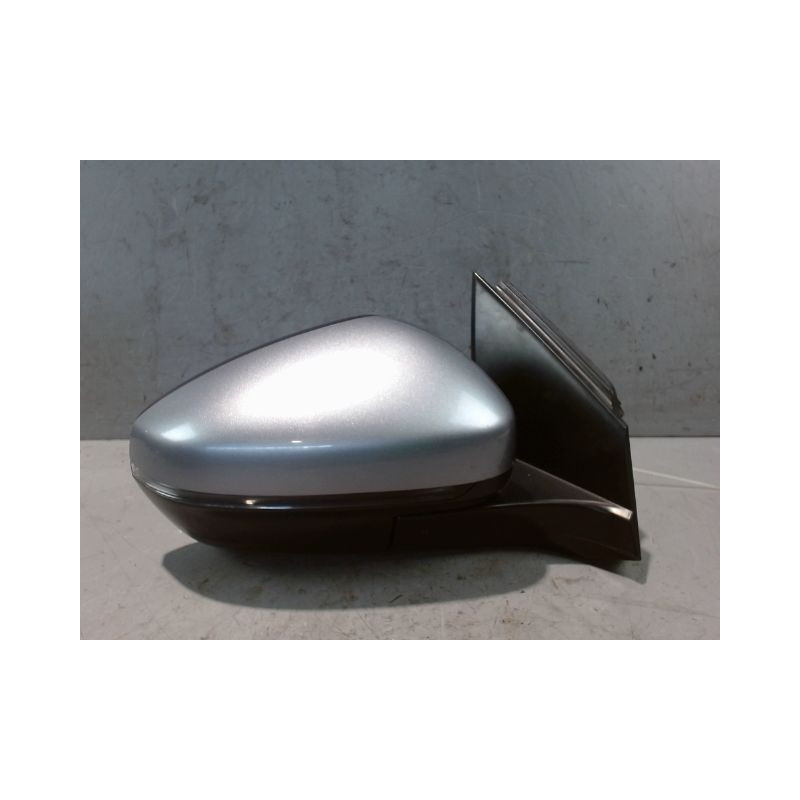 RETROVISEUR EXTERIEUR ELECTRIQUE DROIT PEUGEOT 3008 2009-