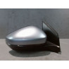 RETROVISEUR EXTERIEUR ELECTRIQUE DROIT PEUGEOT 3008 2009-