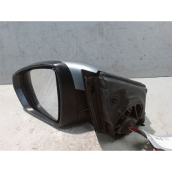 RETROVISEUR EXT ELECTRIQUE G