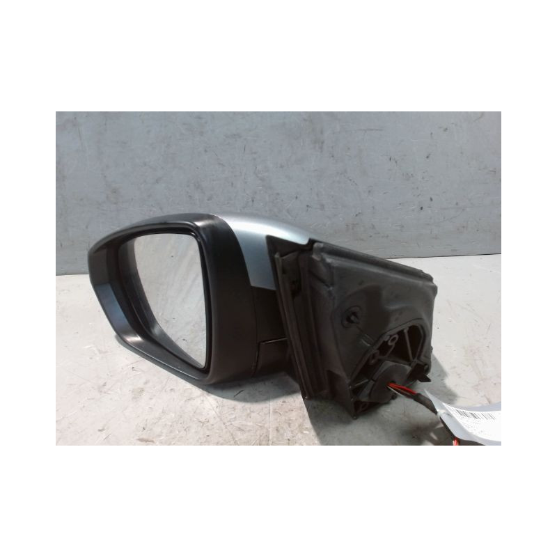 RETROVISEUR EXTERIEUR ELECTRIQUE GAUCHE PEUGEOT 3008 2009-
