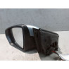 RETROVISEUR EXTERIEUR ELECTRIQUE GAUCHE PEUGEOT 3008 2009-