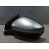 RETROVISEUR EXTERIEUR ELECTRIQUE GAUCHE PEUGEOT 3008 2009-