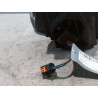 RETROVISEUR EXTERIEUR ELECTRIQUE GAUCHE PEUGEOT 3008 2009-