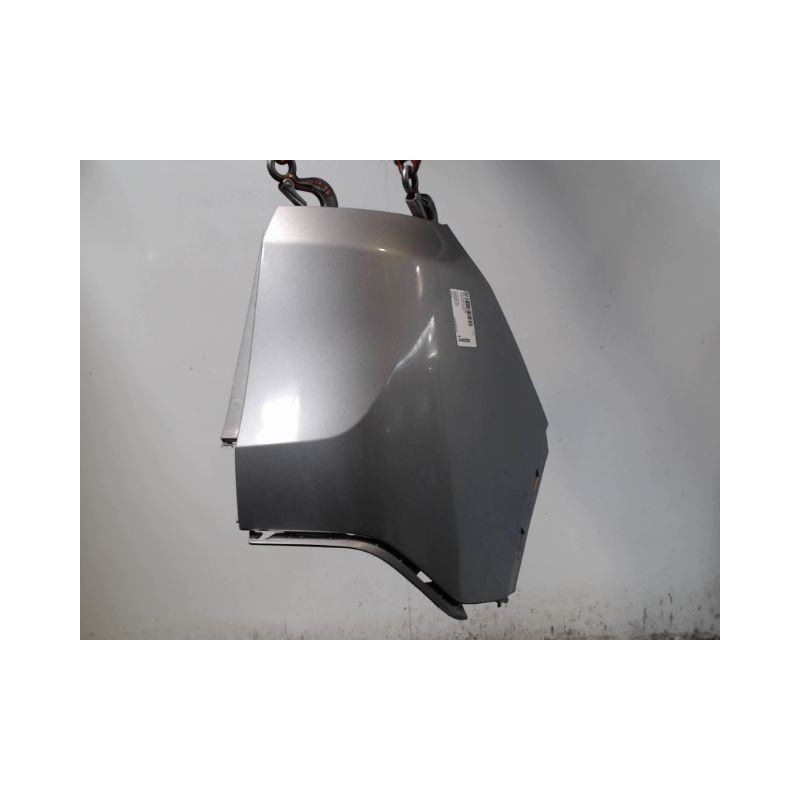 CROSSE ARRIERE DROIT PEUGEOT 3008 2009-