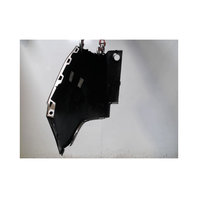 CROSSE ARRIERE DROIT PEUGEOT 3008 2009-