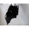 CROSSE ARRIERE DROIT PEUGEOT 3008 2009-