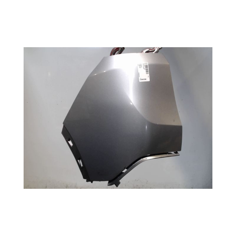 CROSSE ARRIERE GAUCHE PEUGEOT 3008 2009-