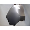 CROSSE ARRIERE GAUCHE PEUGEOT 3008 2009-