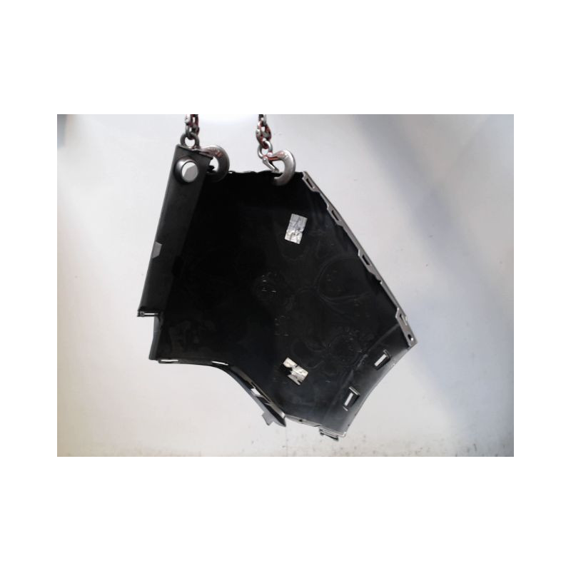 CROSSE ARRIERE GAUCHE PEUGEOT 3008 2009-