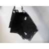CROSSE ARRIERE GAUCHE PEUGEOT 3008 2009-