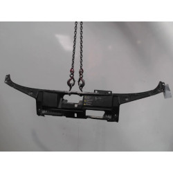 TRAVERSE SUP ARMATURE AV