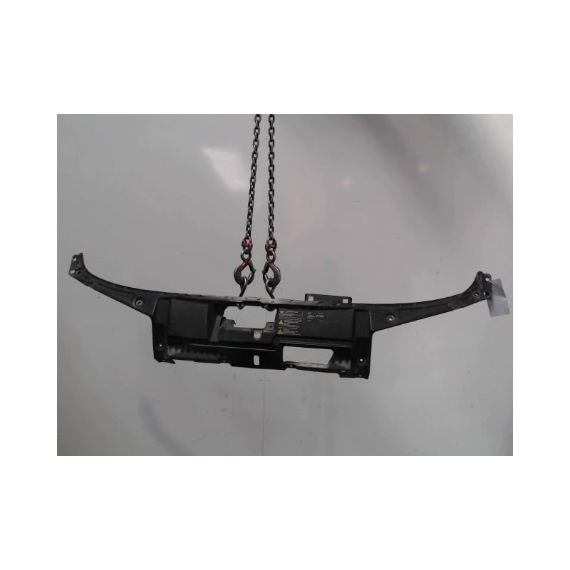 TRAVERSE SUPERIEURE ARMATURE AVANT SKODA FABIA