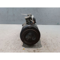 COMPRESSEUR AIR CONDITIONNE