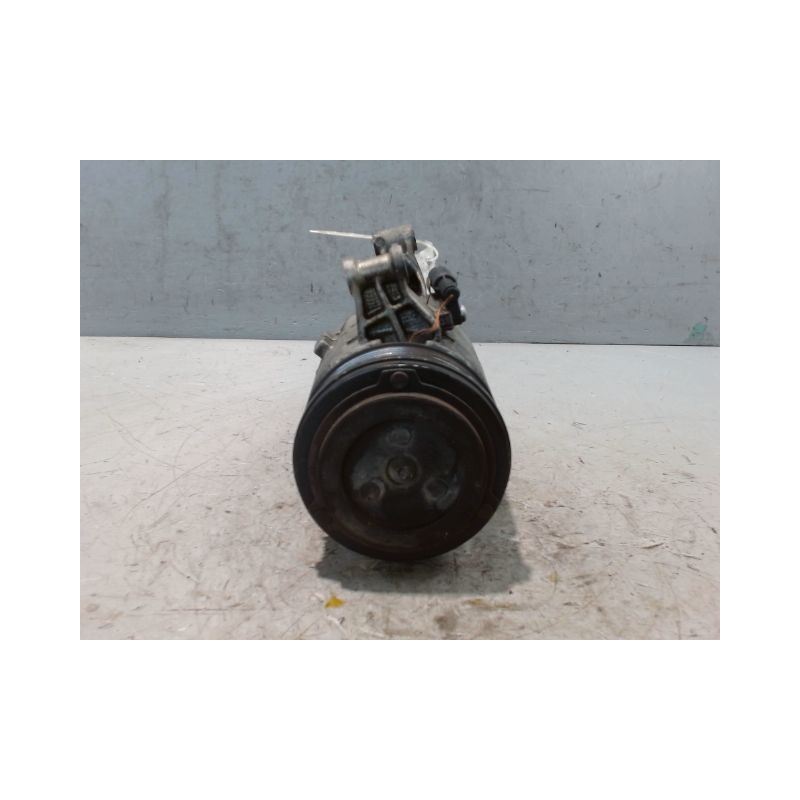 COMPRESSEUR AIR CONDITIONNE MINI MINI 2004-2006