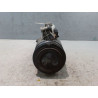 COMPRESSEUR AIR CONDITIONNE MINI MINI 2004-2006
