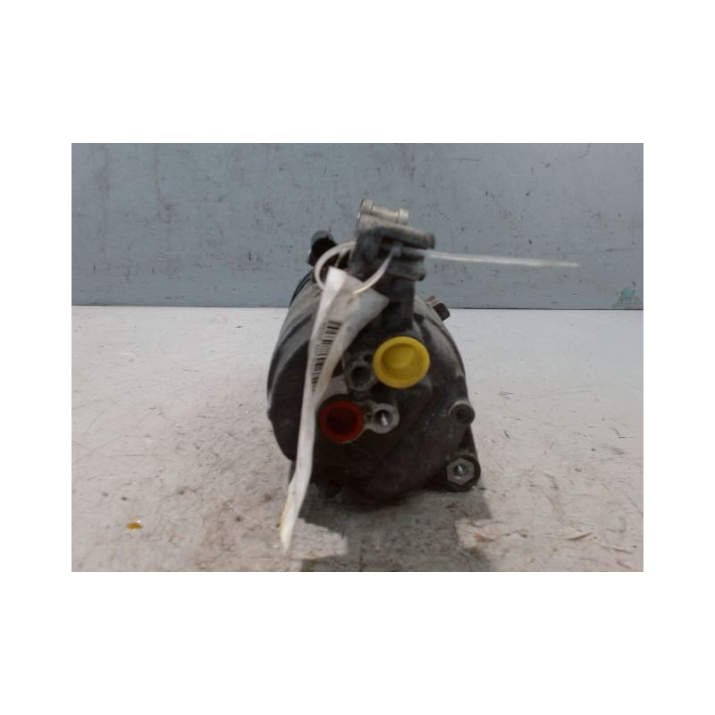COMPRESSEUR AIR CONDITIONNE MINI MINI 2004-2006