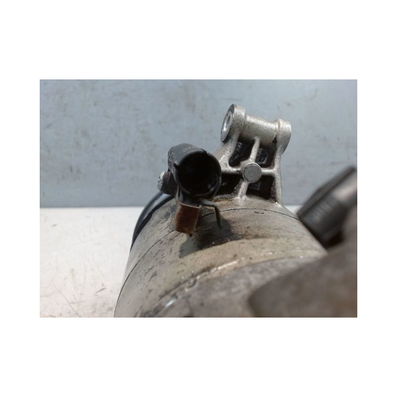 COMPRESSEUR AIR CONDITIONNE MINI MINI 2004-2006