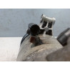COMPRESSEUR AIR CONDITIONNE MINI MINI 2004-2006