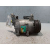 COMPRESSEUR AIR CONDITIONNE MINI MINI 2004-2006