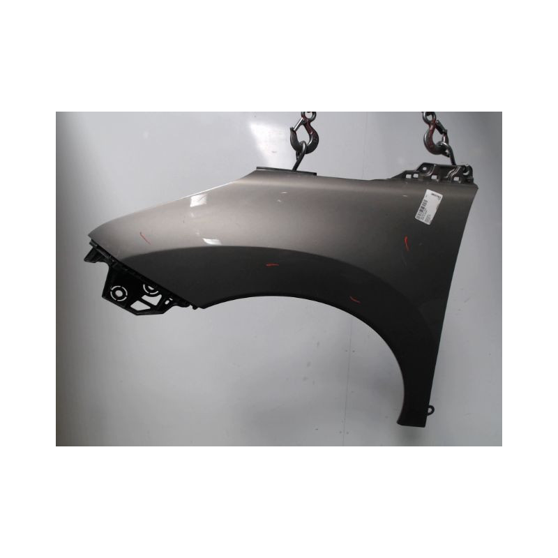 AILE AVANT GAUCHE PEUGEOT 3008 2009-