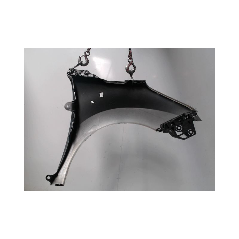AILE AVANT GAUCHE PEUGEOT 3008 2009-