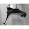 AILE AVANT GAUCHE PEUGEOT 3008 2009-