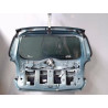 HAYON RENAULT MODUS LONGUE 2008-