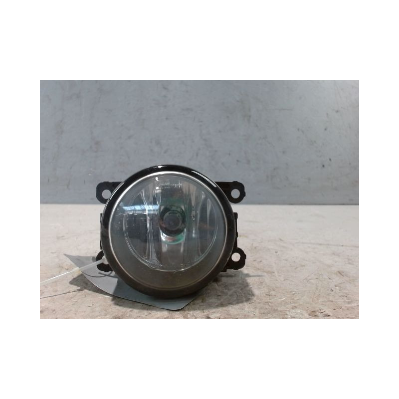 PHARE ANTIBROUILLARD AVANT DROIT FORD FIESTA 2010-