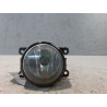 PHARE ANTIBROUILLARD AVANT DROIT FORD FIESTA 2010-