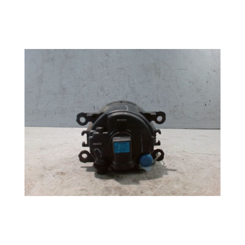 PHARE ANTIBROUILLARD AVANT DROIT FORD FIESTA 2010-