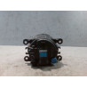 PHARE ANTIBROUILLARD AVANT DROIT FORD FIESTA 2010-