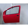 PORTE AVANT GAUCHE CITROEN C1 5P