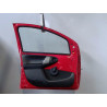 PORTE AVANT GAUCHE CITROEN C1 5P