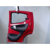 PORTE ARRIERE DROIT CITROEN C1 5P