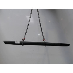 PROTECTION PORTE AVD