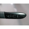PROTECTION PORTE AVANT DROIT RENAULT CLIO II PH.2 01-06