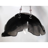 PARE-BOUE ARRIERE DROIT PEUGEOT 1007